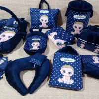 سرویس خواب نوزاد|اسباب و اثاث بچه|بندر گناوه, |دیوار