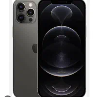 iPhone 12 promax