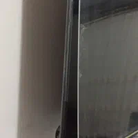 ال ای دی شینون 55اینچ در حد صفر فول اسمارت|تلویزیون و پروژکتور|بانه, |دیوار