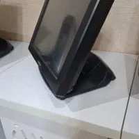 کامپیوتر لمسی/صندوق فروشگاهی ویژه اصناف