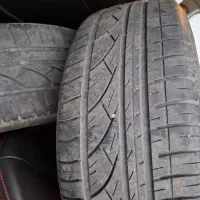 لاستیک کارکرده سایز۱۶