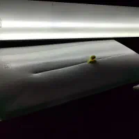 صافکاری|خدمات موتور و ماشین|خرم‌آباد, |دیوار