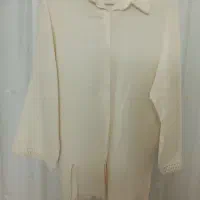 شومیز شلوار ترک|لباس|زنجان, |دیوار