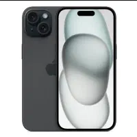 موبایل آیفون