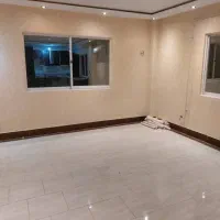 *اجاره آپارتمان ۷۵ متری تک خواب شهرک امام*|اجارهٔ آپارتمان|فومن, |دیوار