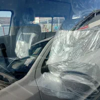 وانا خشک 404|خودرو سنگین|اسلام‌شهر, ملک‌آباد|دیوار