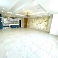 220-متر-ویلایی-جنوبی-در-چهارراه-ورزش-بازسازی-شده