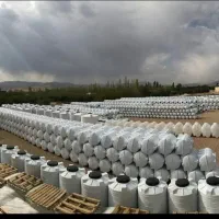 تحویل درب ارسال فوری تانکرآب مخزن آب|مصالح و تجهیزات ساختمان|کرج, گلشهر|دیوار