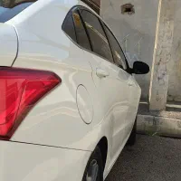 آریزو ۵ اکسلنت فول بدون رنگ|خودرو سواری و وانت|تبریز, |دیوار