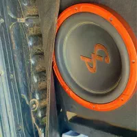 کواندو شش سیلندر|خودرو سواری و وانت|شیراز, ارم|دیوار