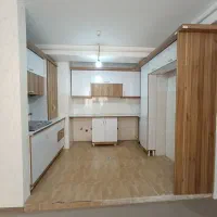 فروش اپارتمان سهندفاز۱۲۳۴املاک برترکد۲۴۵