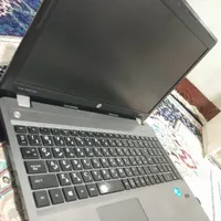 لپ تاپ hp
