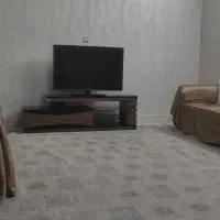 ۲ عدد روفرشی نو ۶ و ۹ متری