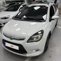 لیفان x50 اتومات 97