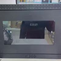 رک دیواری lgonet