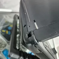 لپتاپ مهندسی/ صنعتی HP Zbook / پردازنده i7|رایانه همراه|میبد, |دیوار