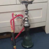 قلیون