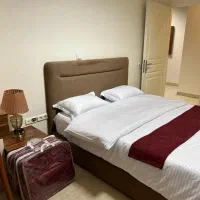 واحد مبله مرکز تهران