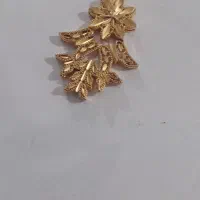 تعدادی بدلیجات