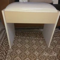 سرویس خواب|تخت و سرویس خواب|رشت, کوی مهر|دیوار