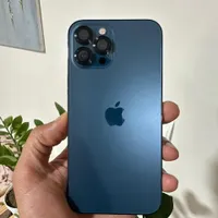 iPhone 12promax ZA/A 256g