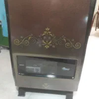 بخاری ۶۰۰۰ ایرانشرق