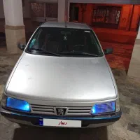 405  بدون رنگ