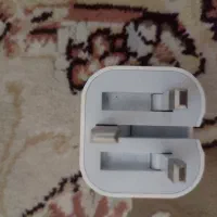 آداپتور اپل 20w