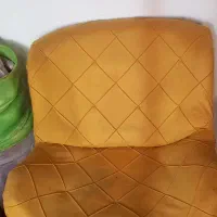 مبل چستر|مبلمان خانگی و میز عسلی|خمام, |دیوار