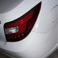 دنا پلاس|خودرو سواری و وانت|تبریز, |دیوار