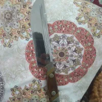 چاقو