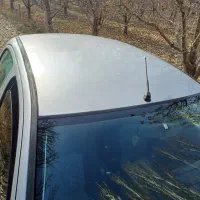 پژو ۲۰۶ تیپ ۲ ، ۱۳۸۴|خودرو سواری و وانت|سلماس, |دیوار