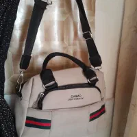 البسه خارجی جنسش خوب|حراج|اصفهان, دانشگاه اصفهان|دیوار