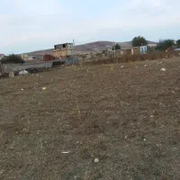 زمین چسب محدوده یک کیلومتری سرعین