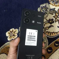 شیایومی نوت 13