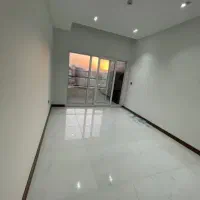 فروشملک/۱۶۸متری/خیابانسیدی/املاکروشندل|فروش آپارتمان|بجنورد, |دیوار