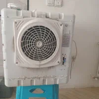 کولر آبی ۱۰۰۰ جنرال