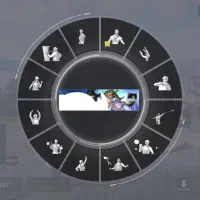 اکانت کالاف|کنسول، بازی ویدئویی و آنلاین|گرگان, |دیوار