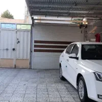 رهن و اجاره ویلایی 200 متری شکوفه چهار|اجارهٔ خانه و ویلا|خرمآباد, |دیوار