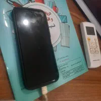 سیم کارت دایمی