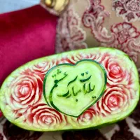 سفارش شب یلدا|خدمات پذیرایی، مراسم|اردبیل, |دیوار