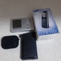 گوشی وایرپاد