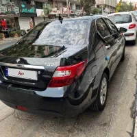 دنا پلاس توربو 6 دنده بی رنگ|خودرو سواری و وانت|تهران, مرزداران|دیوار