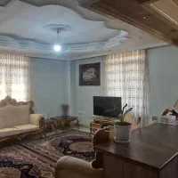 آپارتمان ۵۵ متری / عروسک|فروش آپارتمان|تهران, جوادیه|دیوار