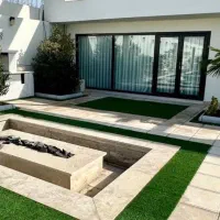 7000مترمربع-باغ-ویلا-در-ارتفاعات-طرقبه