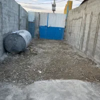 کارگاه|اجارهٔ دفتر صنعتی، کشاورزی، تجاری|تهران, علی‌آباد|دیوار
