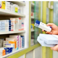 کاراموز اقا