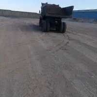 احداث کانال واستخرکشاورزی|خدمات باغبانی و درختکاری|ابهر, |دیوار