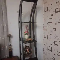 استند. بوفه