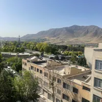 آپارتمان ۱۲۶ متری دو پارکینگ سندی|فروش آپارتمان|تهران, حکیمیه|دیوار